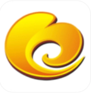 盘州全媒通用版