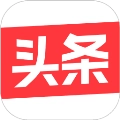 今日头条通用版