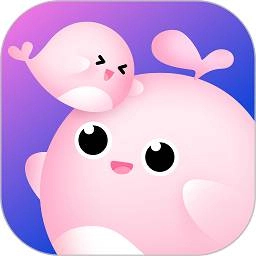 快乐妈咪免费版