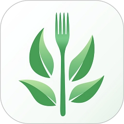 食卡卡安卓官方版 v2.2.3 安卓版