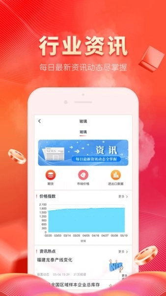 玻多多安卓版图2