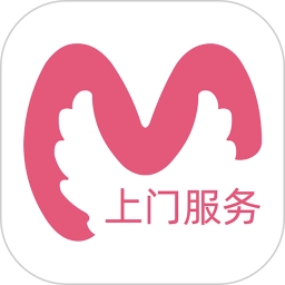 摩登天使安卓直装版 v1.5.20 安卓版