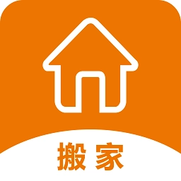 吉米搬家正版 v6.62.32 安卓版