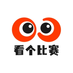 看个比赛买票安卓版 v2.2.9 手机版