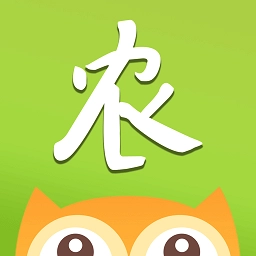 农卷风免费原版 v3.0.3 手机版