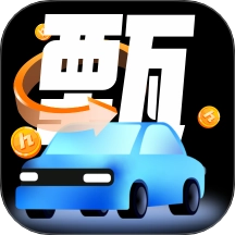 甄选养车手机免费版