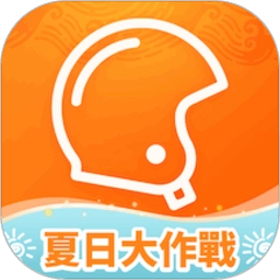 mFood原版 v6.7.5 手机版