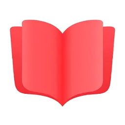 阅读直装版 v8.10.44.300 安卓版