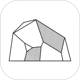 一万年日记安卓免费版v1.7.0 安卓版