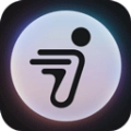 Ninebot官方正版
