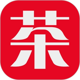 茶店手机最新版v3.37.2 最新版