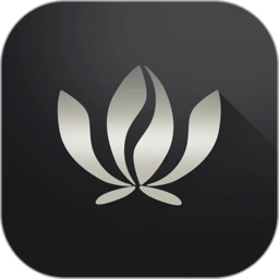 大茶肆最新免费版