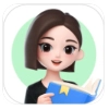 豆包爱学安卓免费版 v5.1.0 手机版