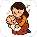 云上妇幼健康最新版 v1.0.0