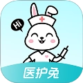 医护兔安卓免费版