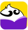 豆伴匠官方版