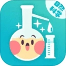 科学喵手机免费版