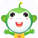 幼儿早教最新版 v3.8.4 手机版