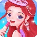 西西公主变装记免费版 v1.1.00