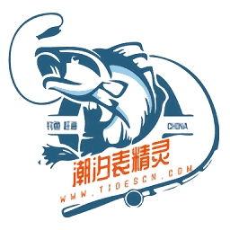 潮汐表精灵手机免费版v1.1.91