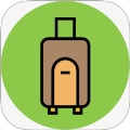 Grad旅行手机最新版 v1.1
