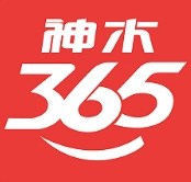 神木365网安卓版 v1.1.88 手机版