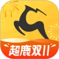 福州超鹿运动正版 v5.80.11 安卓版