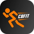 cofit安卓免费版v5.7.0
