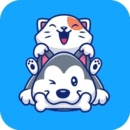 狗猫翻译器手机正版 v7.7.7