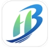 北海融媒官方正版 v3.1.0 手机版