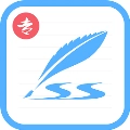 艺术签名设计安卓版