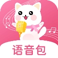 萌配音安卓免费版 v36.7 安卓版