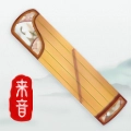 来音古筝免费版 v2.4.9 安卓版