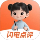 字闪闪安卓免费版v1.1.31 手机版