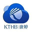 康婷云生活安卓版 v1.6.4 安卓版