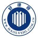 好律师手机版