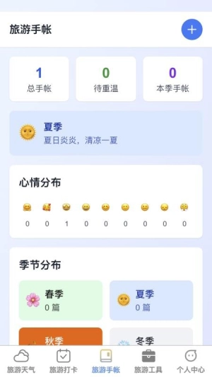 福游四海官方版图2