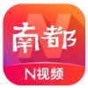 南方都市报安卓版