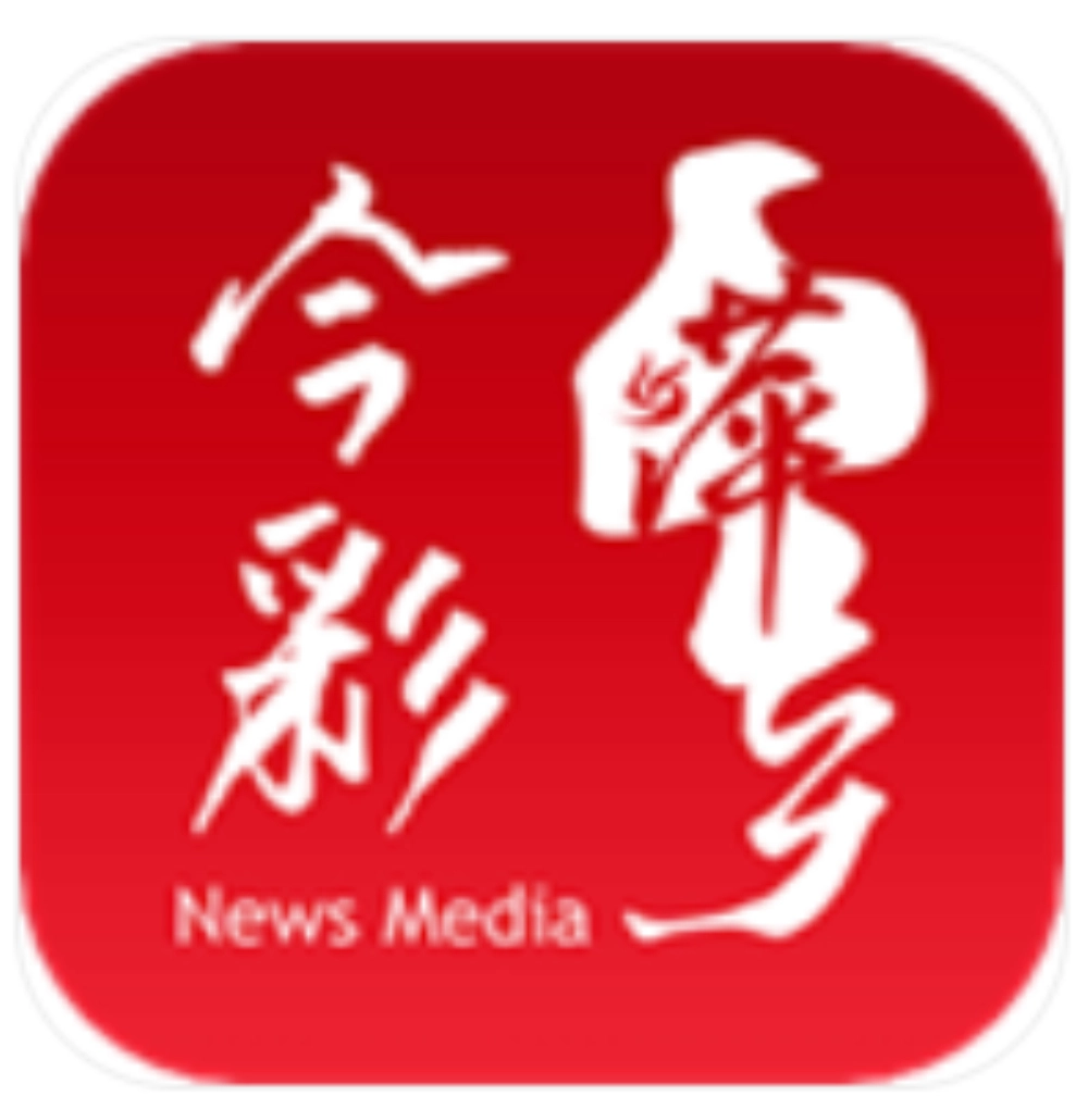 今彩萍乡原版