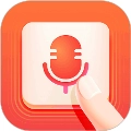语音输入法安卓免费版 v1.9.2 安卓版