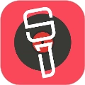 歌者盟学唱歌直装版 v5.8.8 安卓版