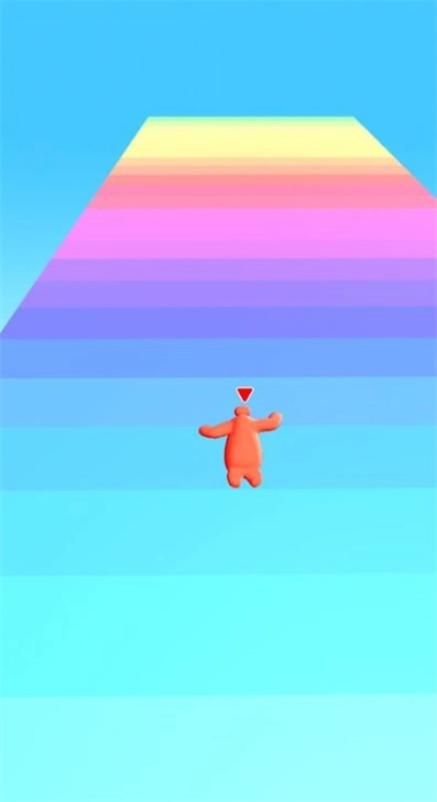橡皮筋发射免费版图1