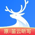 悦录最新版