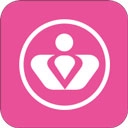 天使医生官方最新版 v5.5.8.6 最新版
