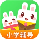 向上网直装版 v4.6.15
