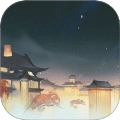 幸福小镇旅行安卓直装版