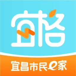 宜格服务最新免费版