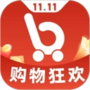 i百联通用版