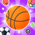 篮球大合并手机免费版