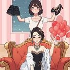 转动脑瓜子安卓直装版